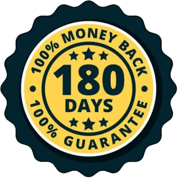 respilean-guarantee