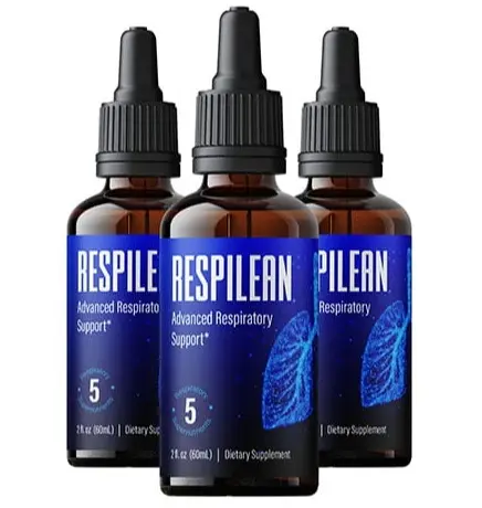 respilean-Product