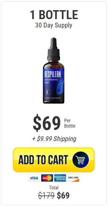 respilean Product-buy-one