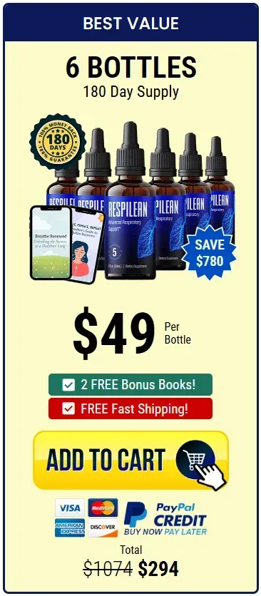 respilean-Product-buy-six