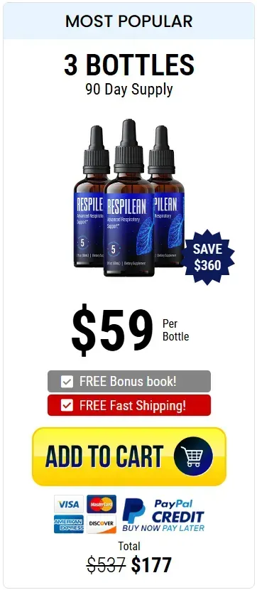respilean-Product-buy-three