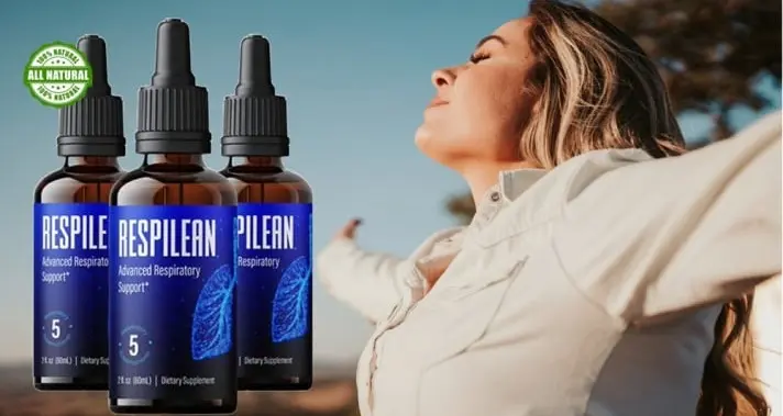respilean-supplement